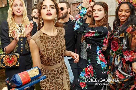 dolce gabbana sample sale nyc 2017|dolce gabbana factory outlet.